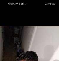 Sheri - Male escort in Tokyo