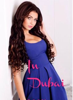 Sherifa Video Verification - escort in Dubai Photo 2 of 6