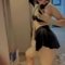 Sheril girl - escort in Colombo Photo 1 of 6