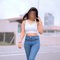 Sheril Fernando GFE (OFFICE Girl) - puta in Colombo Photo 2 of 14