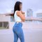 Sheril Fernando GFE (OFFICE Girl) - puta in Colombo