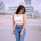 Sheril Fernando GFE (OFFICE Girl) - puta in Colombo Photo 4 of 14