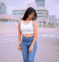 Sheril Fernando GFE (OFFICE Girl) - puta in Colombo Photo 1 of 14