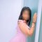 Sheril Fernando GFE (OFFICE Girl) - escort in Colombo Photo 4 of 12
