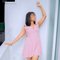 Sheril Fernando GFE (OFFICE Girl) - escort in Colombo Photo 2 of 12
