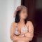 Sheril Fernando GFE (OFFICE Girl) - escort in Colombo Photo 2 of 13