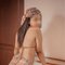 Sheril Fernando GFE (OFFICE Girl) - escort in Colombo Photo 4 of 13