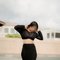 Sheril Fernando GFE (OFFICE Girl) - escort in Colombo Photo 4 of 13