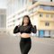 Sheril Fernando GFE (OFFICE Girl) - escort in Colombo Photo 2 of 13