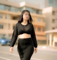 Sheril Fernando GFE (OFFICE Girl) - escort in Colombo