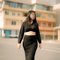 Sheril Fernando GFE (OFFICE Girl) - escort in Colombo Photo 3 of 13