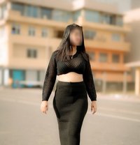 Sheril Fernando GFE (OFFICE Girl) - escort in Colombo