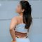 Sheril Fernando GFE (OFFICE Girl) - puta in Colombo Photo 4 of 13