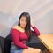 Sheril Fernando GFE (OFFICE Girl) - escort in Colombo