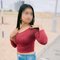 Sheril Fernando GFE (OFFICE Girl) - escort in Colombo Photo 2 of 2