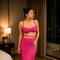 Hot Modeling Girl Sheril Fernando - puta in Colombo Photo 4 of 11