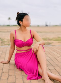 Hot Modeling Girl "Sheril Fernando" - escort in Colombo Photo 3 of 11