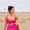 Hot Modeling Girl Sheril Fernando - escort in Colombo Photo 3 of 11