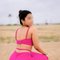 Hot Modeling Girl Sheril Fernando - escort in Colombo Photo 4 of 11