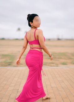 Hot Modeling Girl "Sheril Fernando" - escort in Colombo Photo 9 of 11