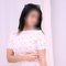 Sheril Fernando GFE (Ofiice Girl) - escort in Colombo