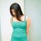 Sheril Fernando GFE (Ofiice Girl) - escort in Colombo