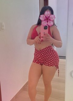 Sheril Shania colombo 7 - escort in Colombo Photo 6 of 14