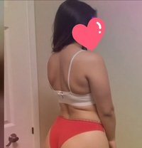 Sheril Shania colombo 7 - escort in Colombo