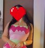 Sheril GFE - escort in Colombo Photo 8 of 17