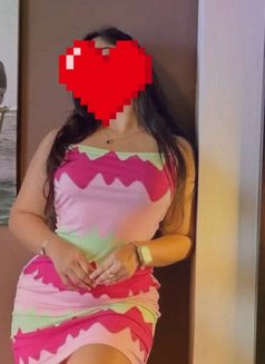 Sheril Shania colombo 7 - escort in Colombo Photo 12 of 14