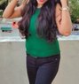Sheril - escort in Colombo Photo 1 of 3