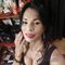 Sheril - Transsexual escort in Colombo Photo 1 of 21