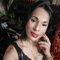 Sheril - Transsexual escort in Colombo Photo 2 of 21
