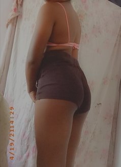Sheril - Transsexual escort in Colombo Photo 24 of 25