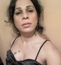Sheril - Acompañantes transexual in Dubai Photo 18 of 18