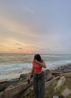 Sherin Amisha 20y - escort in Colombo Photo 10 of 10