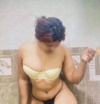 Sherin Amisha GFE independent - puta in Colombo Photo 11 of 11