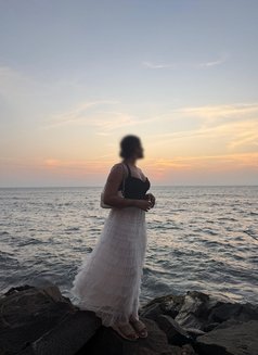 Sherin Amisha 20y - escort in Colombo Photo 12 of 15