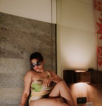 Sherin Amisha,GFE independent - companion in Colombo Photo 13 of 13