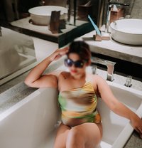 Sherin Amisha,GFE independent - escort in Colombo Photo 14 of 15