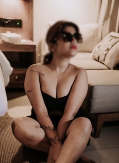 Sherin Amisha 20y - escort in Colombo Photo 15 of 15