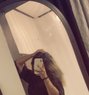 Sherin Amisha - escort in Colombo Photo 7 of 8