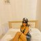 Sherin Amisha 20y - escort in Colombo Photo 1 of 9