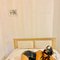 Sherin Amisha 20y - escort in Colombo Photo 2 of 9