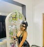 Sherin Amisha 20y - escort in Colombo Photo 4 of 10