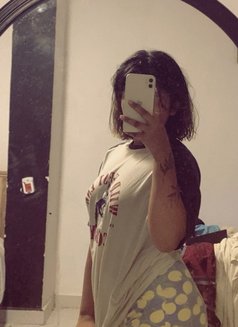 Sherin Amisha - escort in Colombo Photo 21 of 21