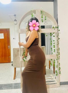 Sherin Amisha - puta in Colombo Photo 24 of 24