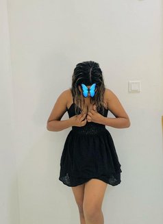 Sherin Amisha - escort in Colombo Photo 8 of 8