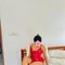 Sherin Amisha - escort in Colombo Photo 3 of 9