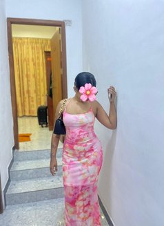 Sherin Amisha - puta in Colombo Photo 17 of 18